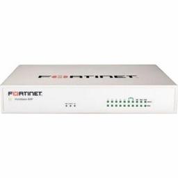 Fortinet FortiGate FG-60F NGFW Manageable Firewall