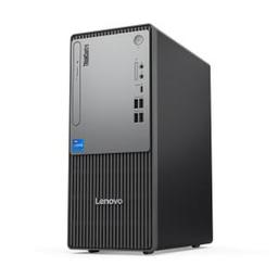LENOVO THINKCENTRE NEO 50T GEN 5 (2024) Desktop