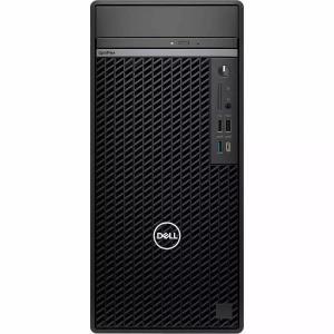 DELL OPTIPLEX 7020 TOWER PLUS (2024) Desktop - 14th Gen i7-14700, 8GB, 512GB SSD