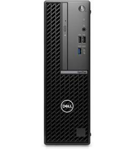 DELL OPTIPLEX 7020 SFF (2024) Desktop - 14th Gen i5-14500, 8GB, 512GB SSD, SuperMulti DVD Burner (Intel Graphic)