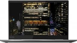 LENOVO THINKPAD X1 YOGA Gen 5 Laptop -11th Gen