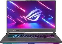 ASUS ROG STRIX G17 G713PU-RS94 Gaming Laptop