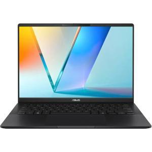 ASUS VIVOBOOK S14 Q423SA-U5512 (2024) Laptop - 2th Gen Ultra 5 226V, 16GB, 512GB SSD, 14" WUXGA + Copilot