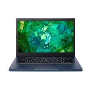 ACER ASPIRE VERO AV14-52P-59EU Laptop - 13th Gen i5-1335U, 8GB, 512GB SSD, 14" FHD