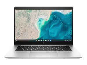 HP ELITE C640 G3 CHROMEBOOK ENTERPRICE Laptop - 12th Gen i7-1265U vPro, 16GB, 256GB SSD, 14" FHD