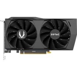 ZOTAC GAMING GeForce RTX 4060 8GB OC Spider-Man Across The Spider-Verse Bundle Graphics