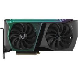 ZOTAC GAMING GeForce RTX 3070 AMP Holo LHR Graphics Card