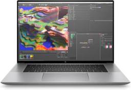 HP ZBOOK STUDIO 16 G9 Mobile Workstation
