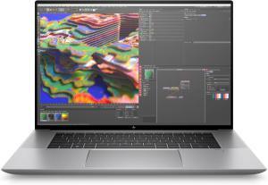 HP ZBOOK STUDIO 16 G9 Mobile Workstation - 12th Gen i7-12800H, 32GB, 1TB SSD, NVIDIA GeForce RTX 3070 Ti 8GB, 16″ UHD+