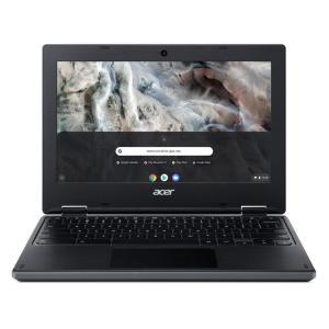 ACER CHROMEBOOK 311 CB311-10H-42LY Laptop - AMD A4-9120C, 4GB, 64GB eMMC, 11.6″ HD