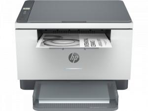 HP LaserJet MFP M236DW Printer - Wireless, A4, Print Copy Scan, 29 ppm, 600 x 600 dpi Resolution, 20,000 Pages Duty Cycle