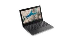LENOVO 100E CHROMEBOOK 2ND GEN MTK Laptop