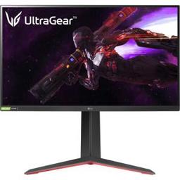 LG ULTRAGEAR 27GP850-B Gaming Monitor