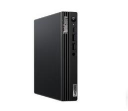 LENOVO THINKCENTRE M70Q GEN 4 Desktop