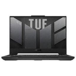 ASUS TUF A15 FA507NVR-LP049 Gaming Laptop