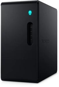 DELL ALIENWARE AURORA R16 (2024) Gaming Desktop - 14th Gen i9-14900KF, 32GB, 2TB SSD, NVIDIA GeForce RTX 4080 SUPER 16GB
