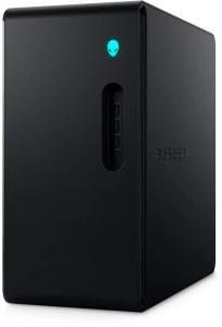 DELL ALIENWARE AURORA R16 Gaming Desktop - 13th Gen i9-13900F, 16GB, 1TB SSD, NVIDIA GeForce RTX 4060 8GB