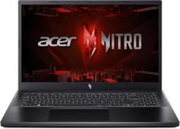 ACER NITRO V 15 ANV15-51-98N0 Gaming Laptop