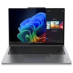 LENOVO THINKPAD X9-14 GEN 1 AURA EDITION (2024) Laptop - 2th Gen Ultra 7 258V, 32GB, 1TB SSD, 14" WUXGA