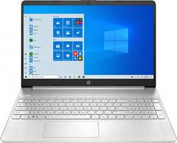 HP ENVY 15-EW0023DX Laptop 16gb