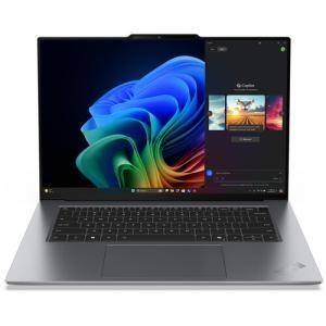 LENOVO THINKPAD X9-15 GEN 1 AURA EDITION (2024) Laptop - 2th Gen Ultra 7 258V, 32GB, 1TB SSD, 15.3" 2.8K Multi-Touch