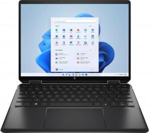 HP SPECTRE 14-2013DX Laptop | 13th Gen i7-1355U, 16GB, 512GB SSD, 13.5" WUXGA, Touch X360