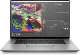 HP ZBOOK STUDIO 16 G9 Mobile Workstation