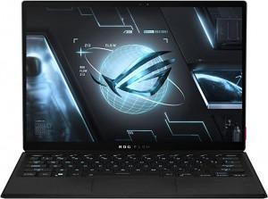 'Product Image: ASUS ROG GZ301Z Gaming Laptop | 12th Gen i9-12900H, 16GB, 1TB SSD, NVIDIA GeForce RTX 3050 Ti 4GB, 13.4” 4K Touch'