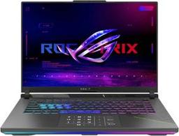 ASUS ROG STRIX G16 G614FR (2025) Gaming Laptop