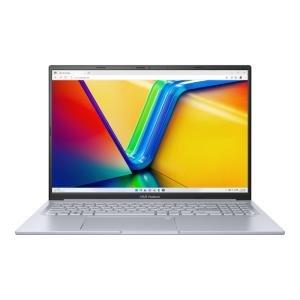 ASUS VIVOBOOK 16X K3605VU-AS96 Laptop - 13th Gen i9-13900H, 16GB, 1TB SSD, NVIDIA GeForce RTX 4050 6GB, 16" WUXGA (COOL SILVER)