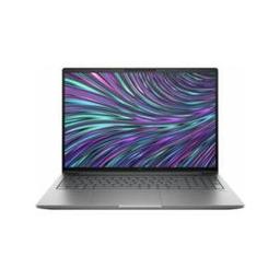 HP ZBOOK POWER G11 (2024) Mobile Workstation