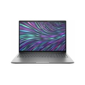 HP ZBOOK POWER G11 (2024) Mobile Workstation - Series 1 Ultra 9-185H vPro, 32GB, 2TB SSD, NVIDIA GeForce RTX 2000 Ada 8GB, 16" WQXGA