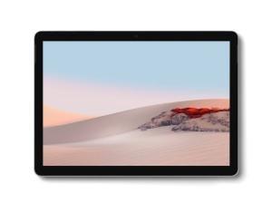 MICROSOFT SURFACE GO 2 STZ-00003 Tablet - Intel Pentium Gold 4425Y, 4GB, 64GB, 10.5" FHD Touch
