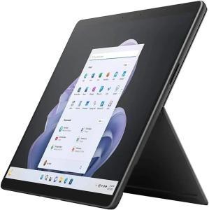 MICROSOFT QIL-00025 SURFACE PRO 9 Tablet - 12th Gen i7-1255U, 16GB, 256GB SSD, 13" FHD+ Touch