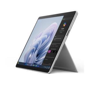 MICROSOFT EP2-27020 SURFACE PRO 10 (2024) Tablet - Series 1 Ultra 7 165U, 16GB, 256GB SSD, 13" QHD+ Multi-Touch