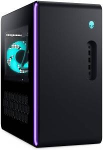 DELL ALIENWARE AURORA R16 (2025) Gaming Desktop - 2th Gen 9 285K, 32GB, 2TB SSD, NVIDIA GeForce RTX 5080 16GB