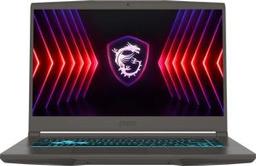 MSI THIN 15 B13VE-1451US Gaming Laptop