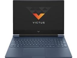 HP VICTUS 16-R1062NE (2024) Gaming Laptop