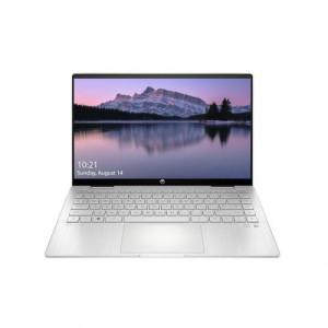 HP PAVILION 14-EK0033 Laptop | 12th Gen i5-1235U, 8GB, 512GB SSD, 14.1" FHD X360 Touch