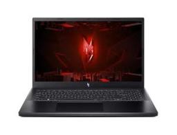 ACER NITRO V 15 ANV15-51-75GF Gaming Laptop