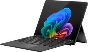 MICROSOFT EP2-05075 SURFACE PRO Laptop - Qualcomm Snapdragon X Plus, 16GB, 1TB SSD, 13" (2880 x 1920) Touch