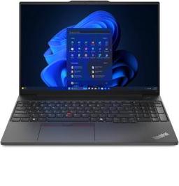 LENOVO THINKPAD E16 GEN 2 (2024) Laptop