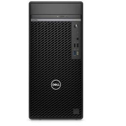 DELL OPTIPLEX 7020 SFF PLUS (2024) Desktop