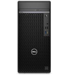 DELL OPTIPLEX 7020 SFF PLUS (2024) Desktop - 14th Gen i7-14700, 8GB, 512GB DVD+RAW (Arabic)