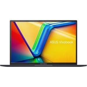 ASUS VIVOBOOK 16X K3605VV-N1363 Gaming Laptop - 13th Gen i9-13900H, 16GB, 512GB SSD, NVIDIA GeForce RTX 4060 8GB, 16" WUXGA