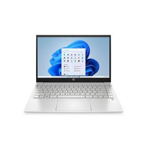 HP PAVILION 14 Laptop - 11th Gen Core i5-1135G7, 8GB, 256GB SSD, 14" HD