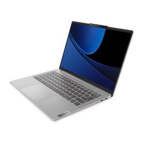 LENOVO IDEAPAD SLIM 5 16IMH9 (2024) Laptop - Series 1 Ultra 5-125H, 16GB, 1TB SSD, 16" WUXGA