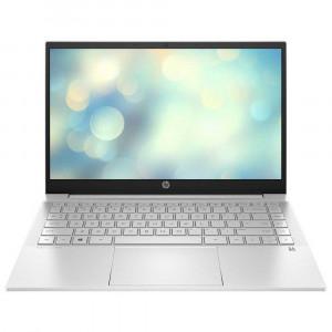 HP Pavilion 14-EC0023N Laptop - AMD Ryzen 5-5500U, 8GB, 256GB SSD, 14" HD