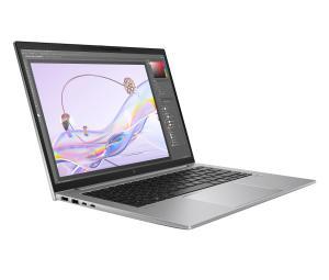 HP ZBOOK FIREFLY G11 Mobile Workstation - AMD Ryzen 9 8945HS, 64GB, 1TB SSD, 14" WQXGA