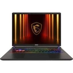 MSI VECTOR 16 HX A2XWHG-212US (2025) Gaming Laptop